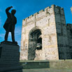 Caernarfon