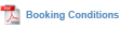 booking conditions booking conditions