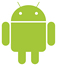 Google Android