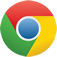 Google Chrome