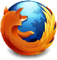 Mozilla Firefox