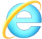 Internet Explorer