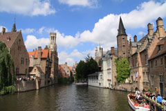 Brugge Brugge