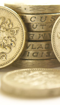 Coins