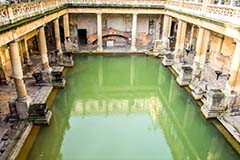 Bath