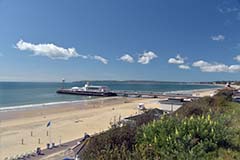 Bournemouth
