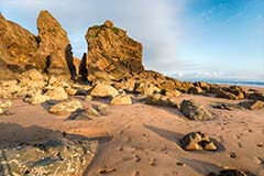 Cornwall