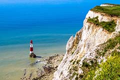 Eastbourne