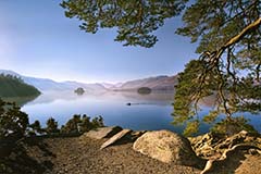 Lake District