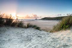 Newquay
