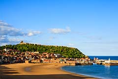 Scarborough