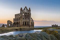 Whitby