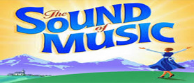 The Sound of Music