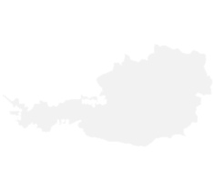 Austria