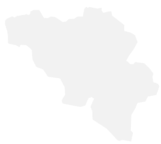 Belgium