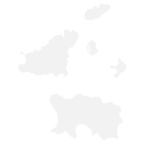 Channel Islands