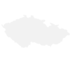 Czech Republic