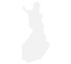 Finland