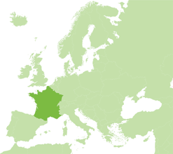 France