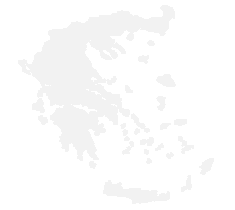 Greece
