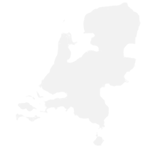 Holland