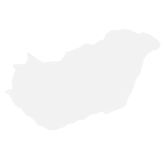 Hungary