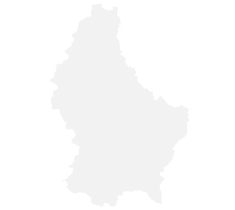 Luxembourg