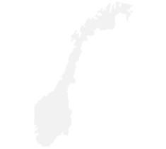 Norway