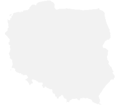 Poland