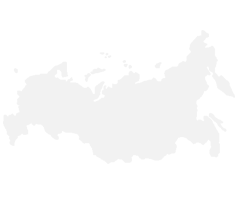 Russia