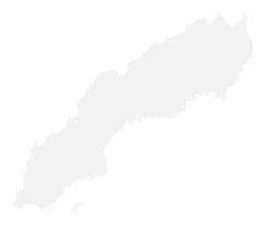 Sweden