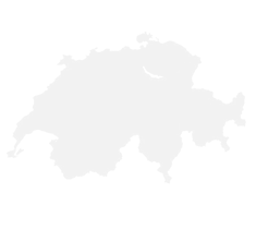 Switzerland