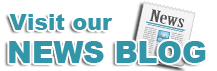 Visit our news blog Visit our news blog