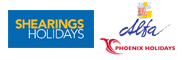 Operators Hotels
