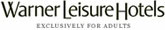 Warner leisure