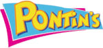 Pontins