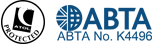 ABTA K4496