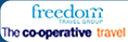 The Co-operative Group