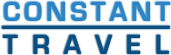 Constant Travel - Cyprus holidays, Greece holidays, Egypt holidays, Spain holidays, Turkey holidays.