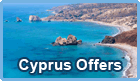 Cyprus