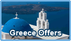Greece Offers