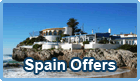 Spain Offers