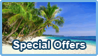 Special Offers