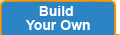 Build Your Own