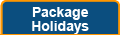 Packages