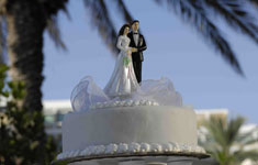 Athena Beach Cyprus Weddings Athena Beach Cyprus Weddings