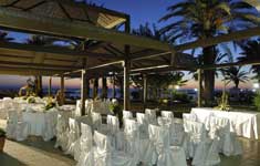 Athena Beach Cyprus Weddings Athena Beach Cyprus Weddings