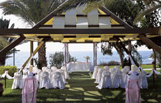 Athena Beach Cyprus Weddings Athena Beach Cyprus Weddings