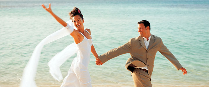Athena Beach Cyprus Weddings Athena Beach Cyprus Weddings