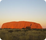 Australia & New Zealand Cruise